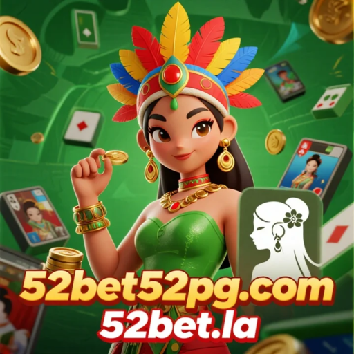 52bet.la