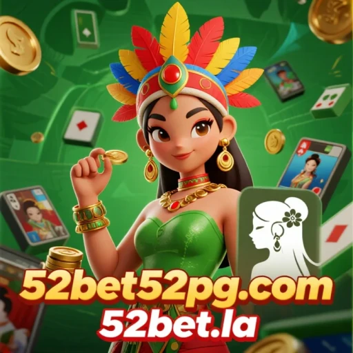 52bet.la
