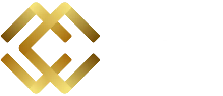 Logo 52bet.la